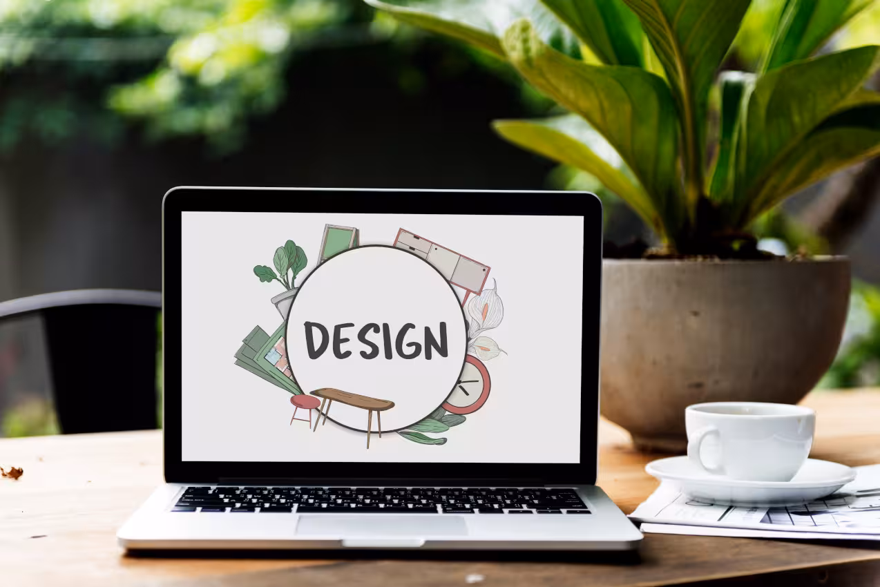 7 Best Web Design Companies in Lahore